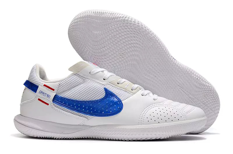 Nike Street Gato IC Boots
