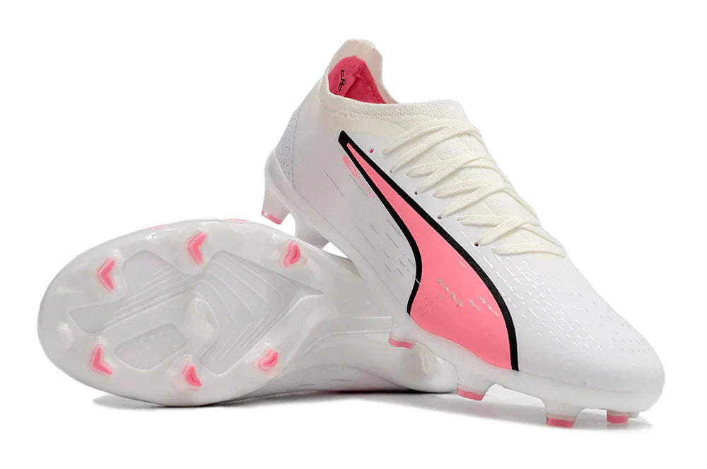Puma King Ultimate FG Cleats