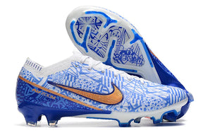 Nike Mercurial Vapor 15 Air Zoom CR7 FG Cleats