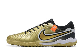 Nike Tiempo Legend 10 TF Boots