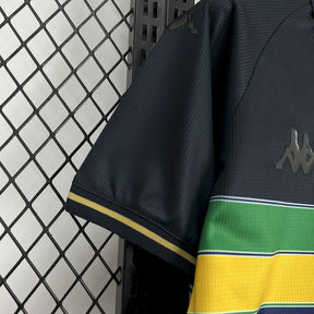 Estoril Praia Fourth Jersey 24/25