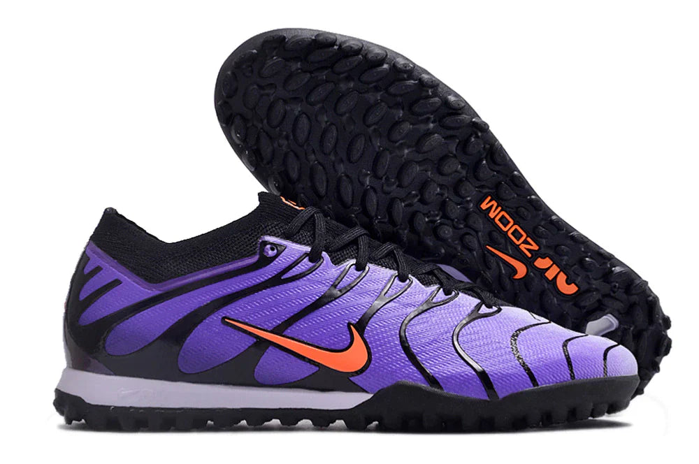 Nike Mercurial Air Zoom Vapor 15 Air TN TF Boots