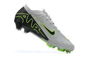 Nike Mercurial Vapor 15 Air Zoom FG Cleats