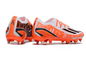 Adidas X Speedportal.1 SG Cleats
