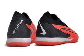 Nike Gripknit Phantom GX Elite IC Boots