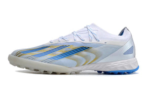 Adidas CrazyFast.1 MESSI TF Boots