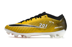 Nike Mercurial Vapor 15 Air Zoom FG Cleats