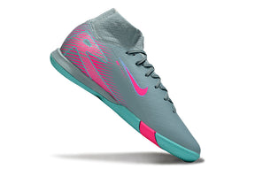 Nike Air Zoom Mercurial Superfly 10 Elite IC Boots