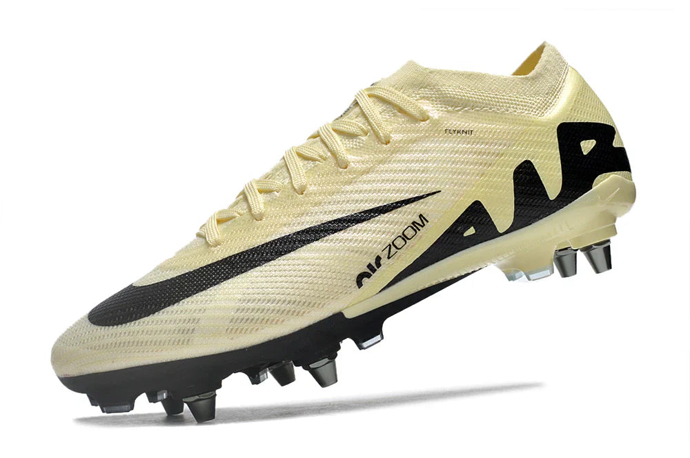 Nike Mercurial Vapor 15 Air Zoom SG Cleats