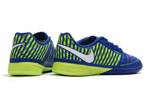 Nike Lunar Gato IC Boots