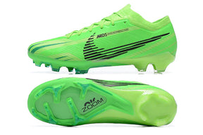 Nike Mercurial Vapor 15 Air Zoom FG Cleats