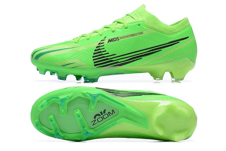 Nike Mercurial Vapor 15 Air Zoom FG Cleats