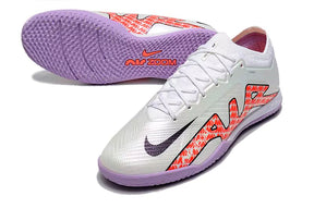 Nike Mercurial Air Zoom Vapor 15 IC Boots