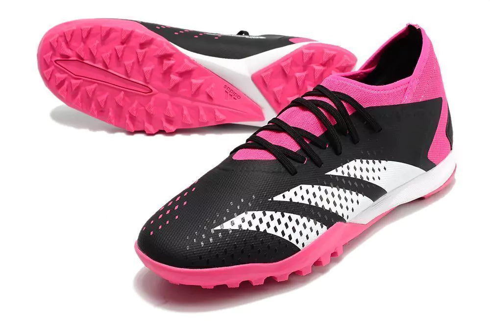 Adidas Predator Accuracy.1 TF Boots
