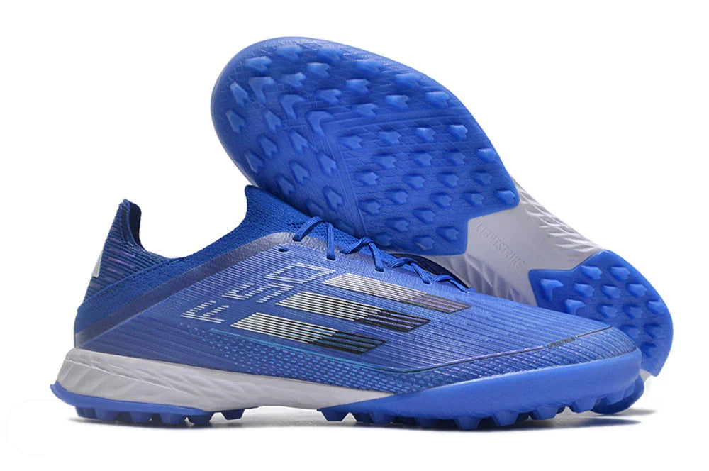 Adidas F50 TF Boots