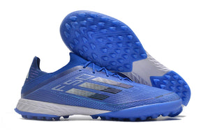 Adidas F50 TF Boots