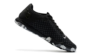 Nike React Gato IC Boots