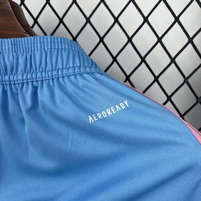 Shorts Inter Miami Third 25/26