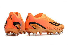 Adidas X Speedportal.1 SG Cleats