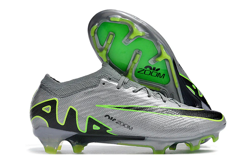 Nike Mercurial Vapor 15 Air Zoom FG Cleats