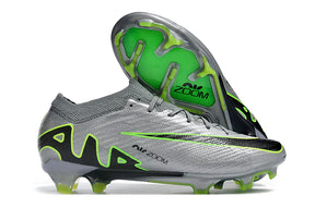 Nike Mercurial Vapor 15 Air Zoom FG Cleats