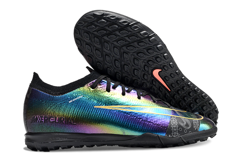 Nike Air Zoom Mercurial Vapor 16 Elite TF Boots
