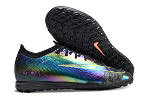 Nike Air Zoom Mercurial Vapor 16 Elite TF Boots