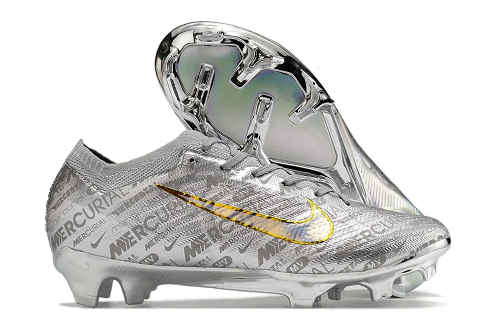 Nike Mercurial Vapor 15 Air Zoom FG Cleats
