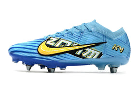 Nike Mercurial Vapor 15 Air Zoom KM SG Cleats