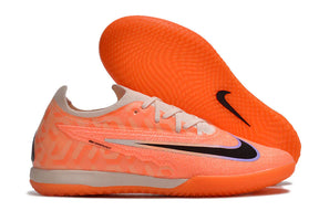 Nike Gripknit Phantom GX Elite IC Boots