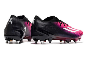 Adidas X Speedportal.1 SG Cleats