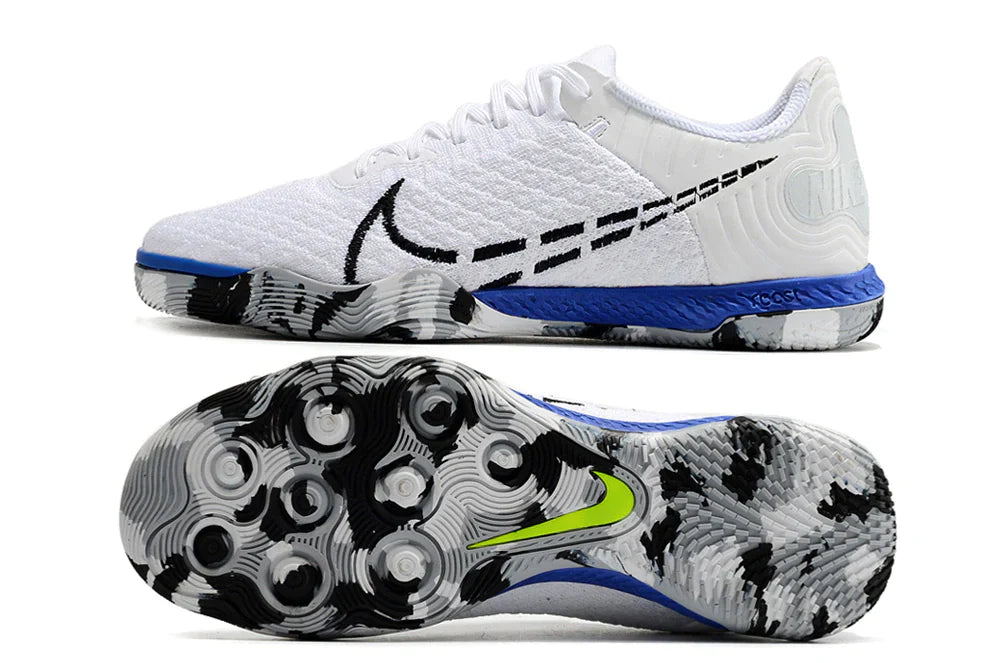 Nike React Gato IC Boots