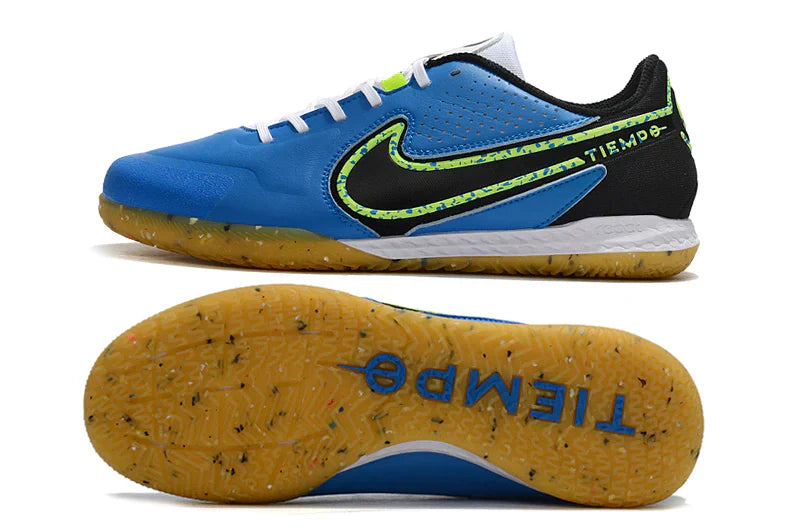 Nike Tiempo Legend 9 Elite IC Boots