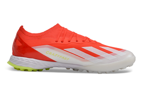 Adidas CrazyFast.1 TF Boots