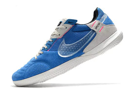 Nike Street Gato IC Boots