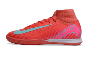 Nike Air Zoom Mercurial Superfly 10 Elite IC Boots