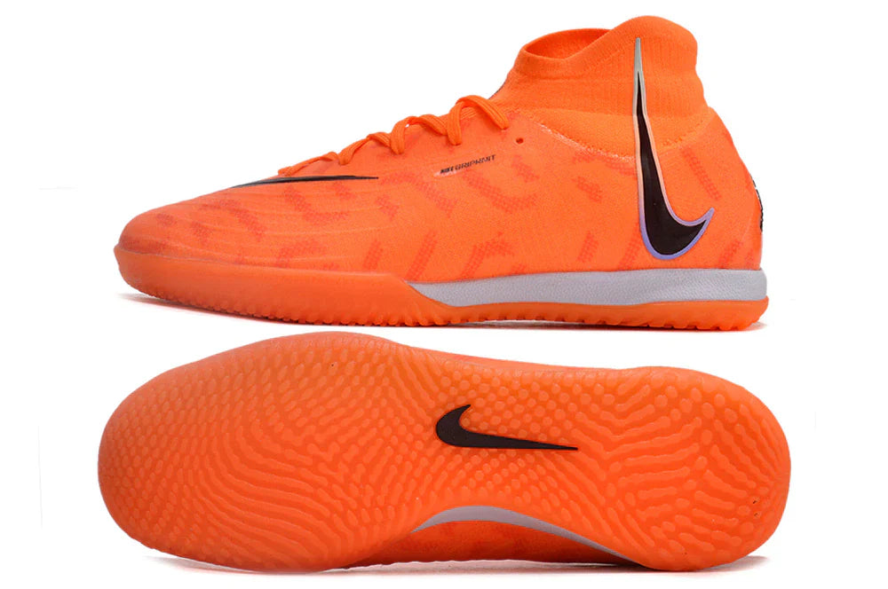 Nike Phantom Luna Elite IC Boots