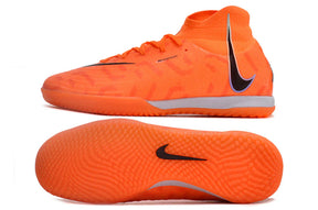 Nike Phantom Luna Elite IC Boots