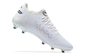 Puma King Ultimate FG Cleats