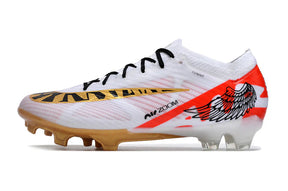 Nike Mercurial Vapor 15 Air Zoom FG Cleats