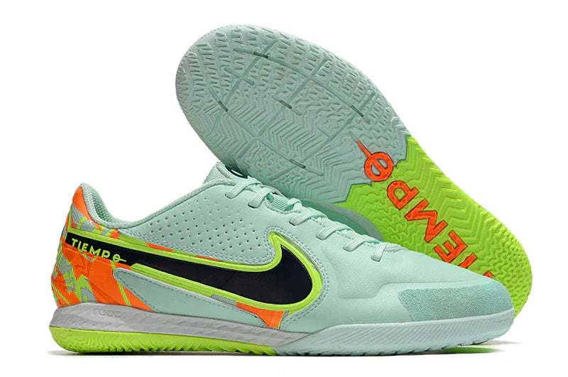 Nike Tiempo Legend 9 Elite IC Boots
