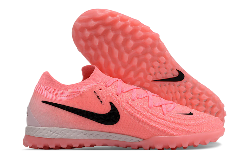 Nike Phantom GX II TF Boots