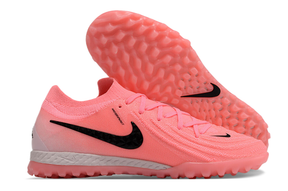 Nike Phantom GX II TF Boots