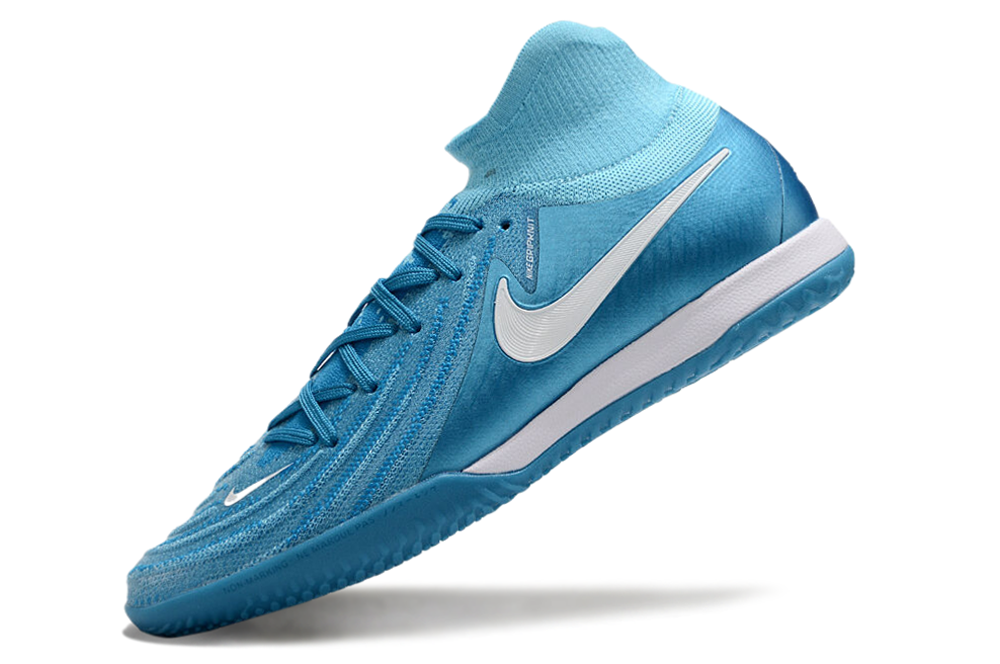 Nike Phantom Luna IC Boots