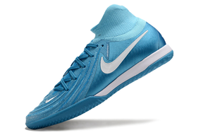 Nike Phantom Luna IC Boots