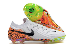 Nike Phantom GX II FG Cleats