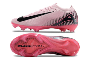 Nike Mercurial Air Zoom Vapor 16 Elite FG Cleats