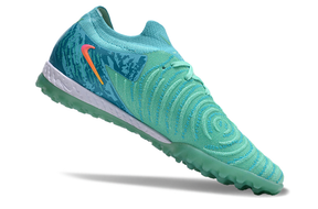 Nike Phantom GX II TF Boots