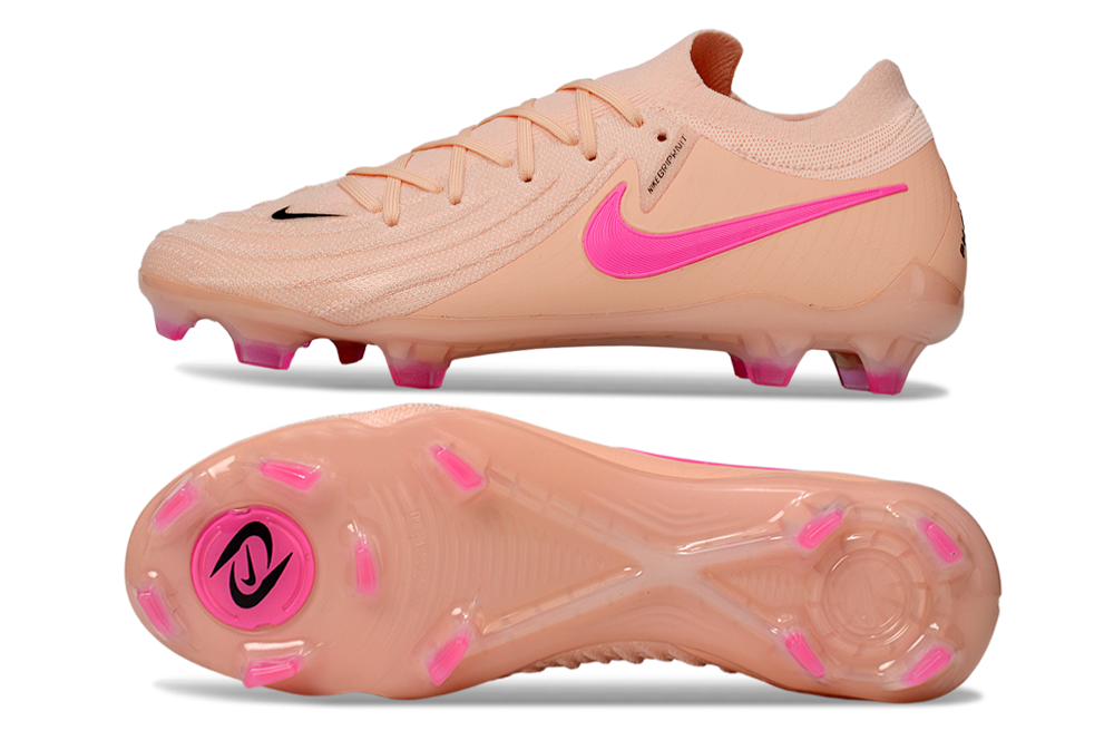 Nike Phantom GX II FG Cleats