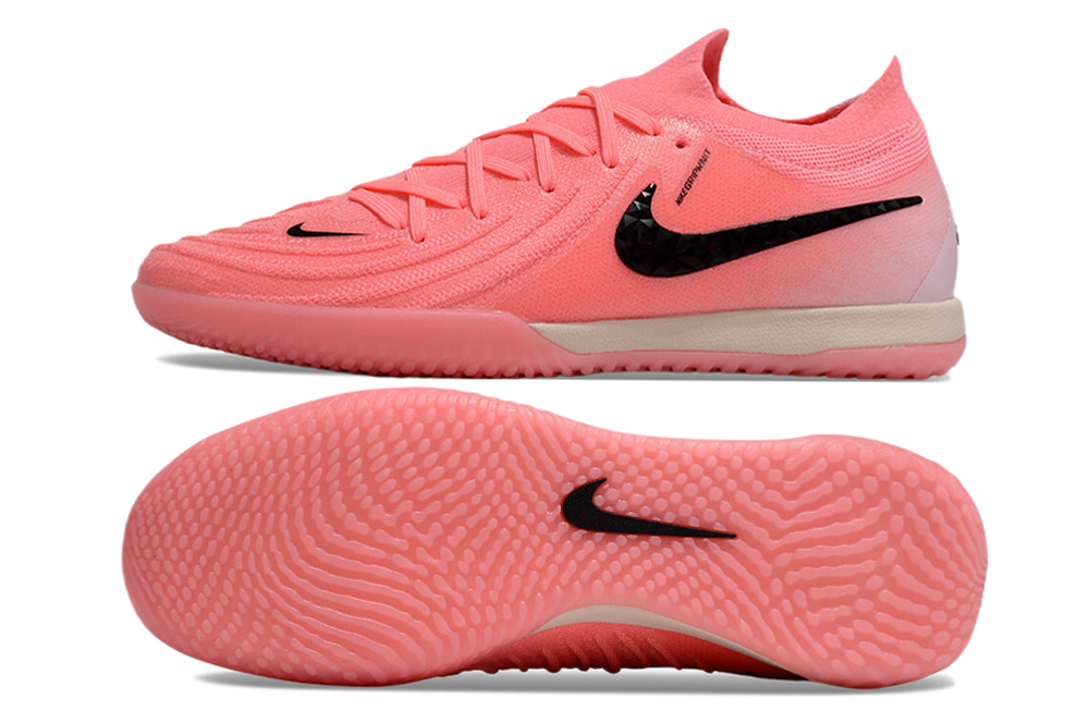 Nike Phantom GX II IC Boots